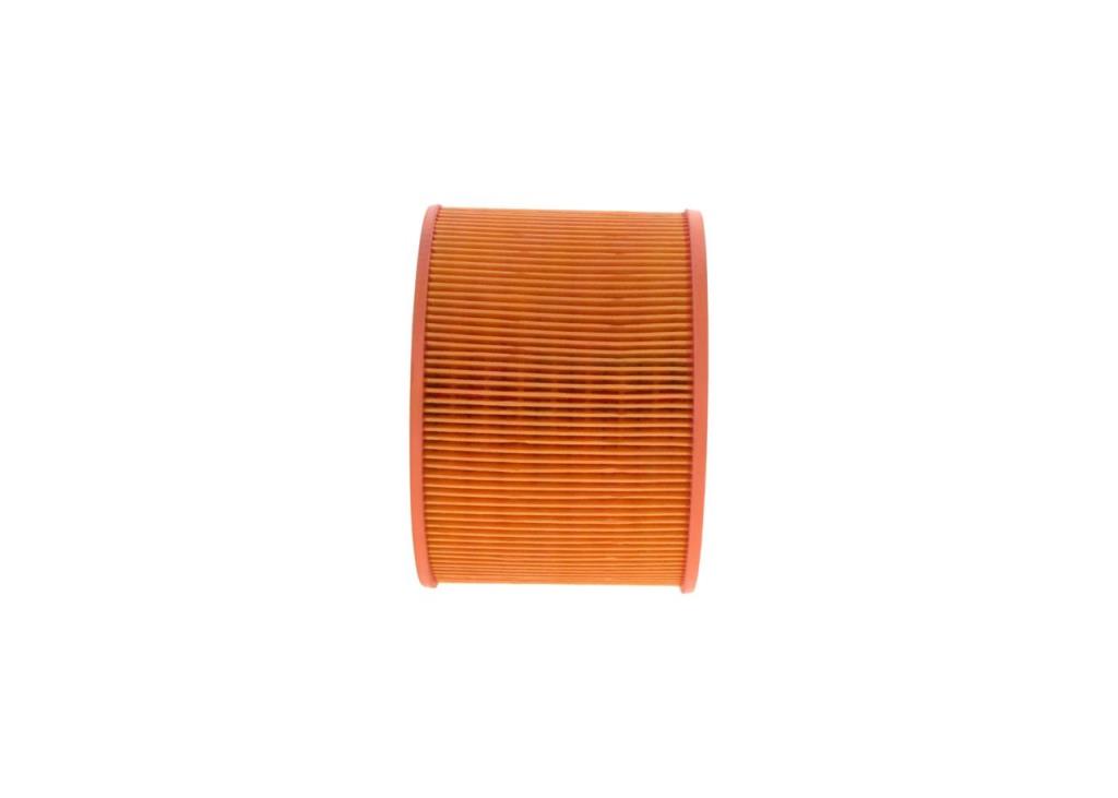 Filtre à air BOSCH ref. 1 457 433 734