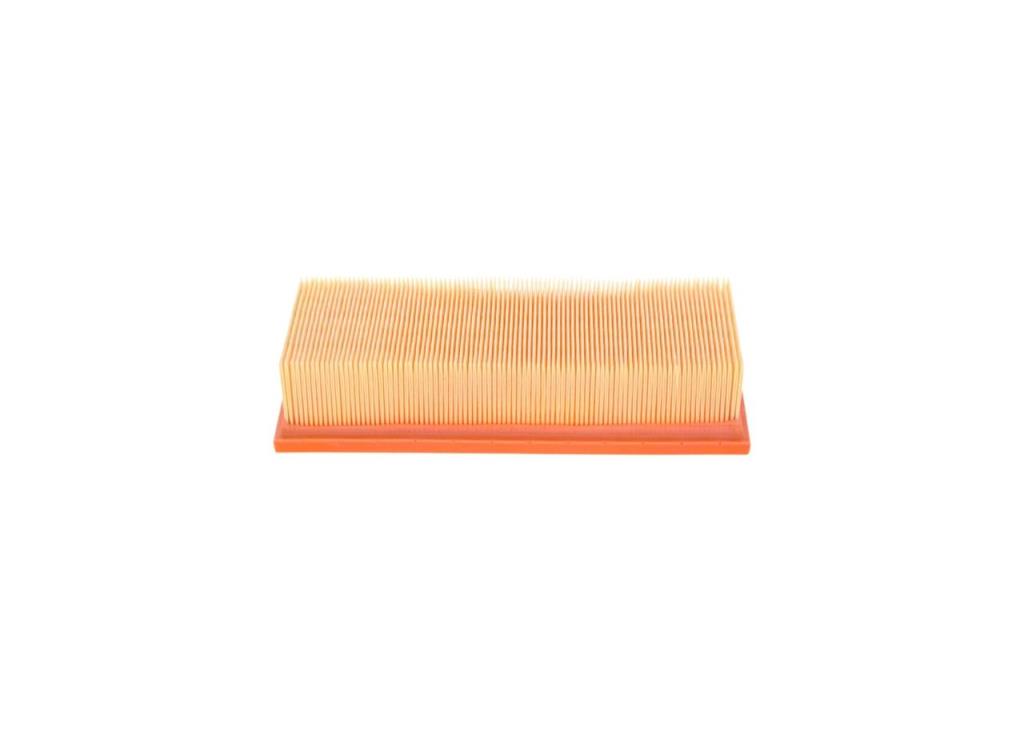 Filtre à air BOSCH ref. 1 457 433 736