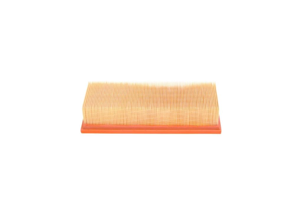 Filtre à air BOSCH ref. 1 457 433 736