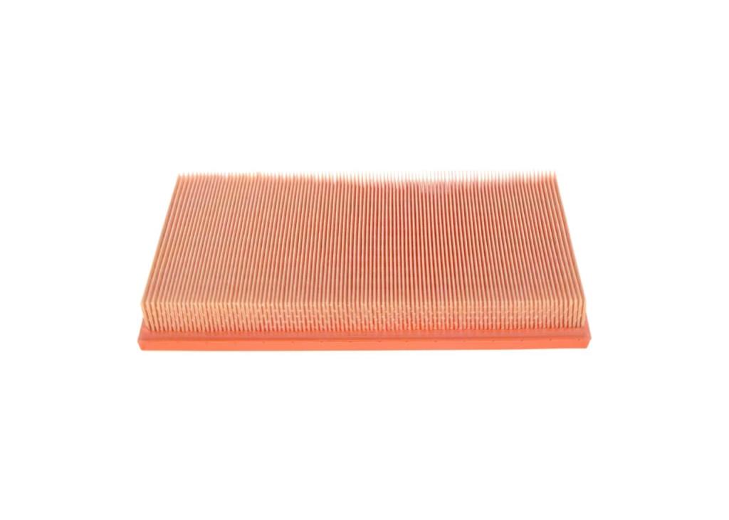 Filtre à air BOSCH ref. 1 457 433 740