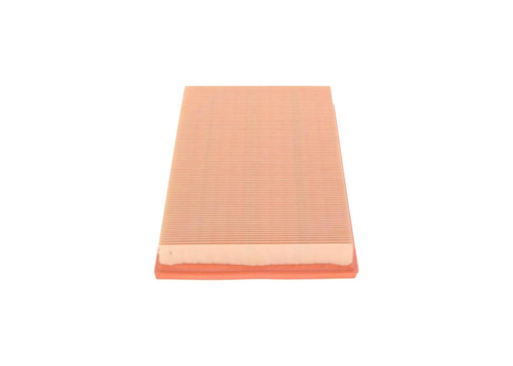 Filtre à air BOSCH ref. 1 457 433 740