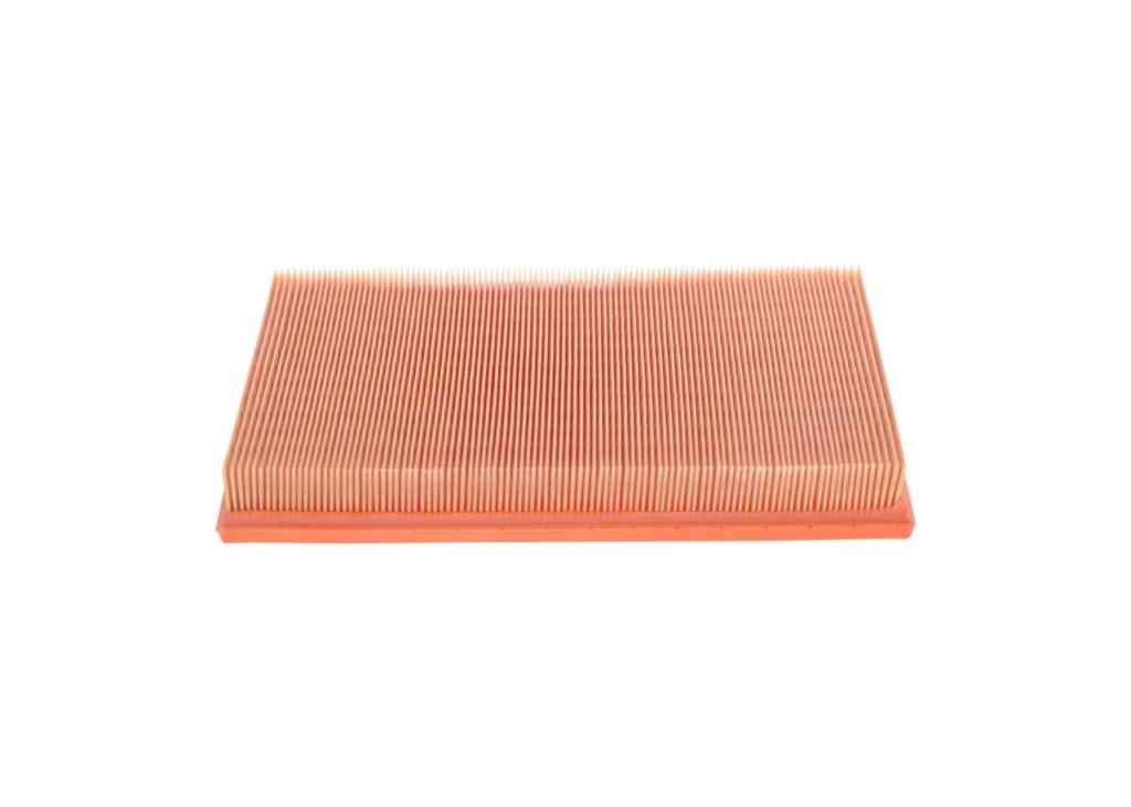 Filtre à air BOSCH ref. 1 457 433 740