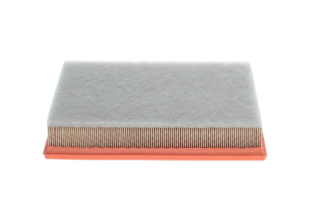 Filtre à air BOSCH 1 457 433 742