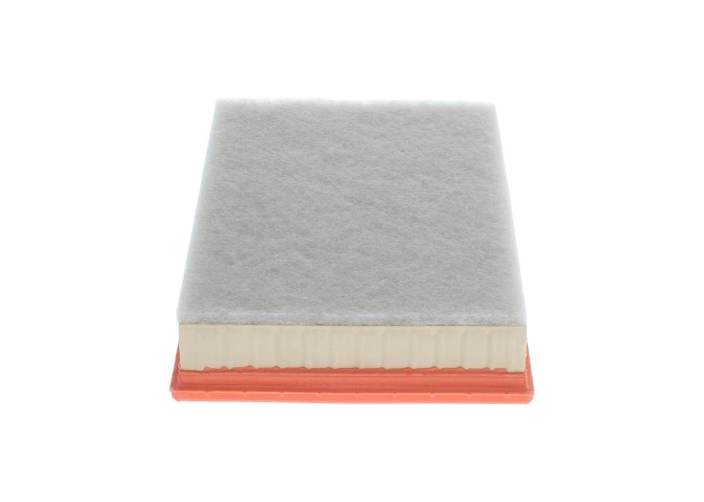 Filtre à air BOSCH 1 457 433 742