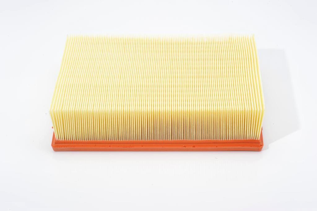 Filtro de aire (de coche) BOSCH ref. 1 457 433 748