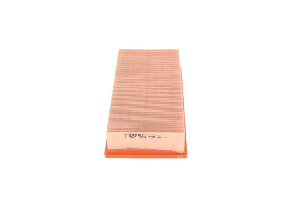 Filtre à air BOSCH 1 457 433 750