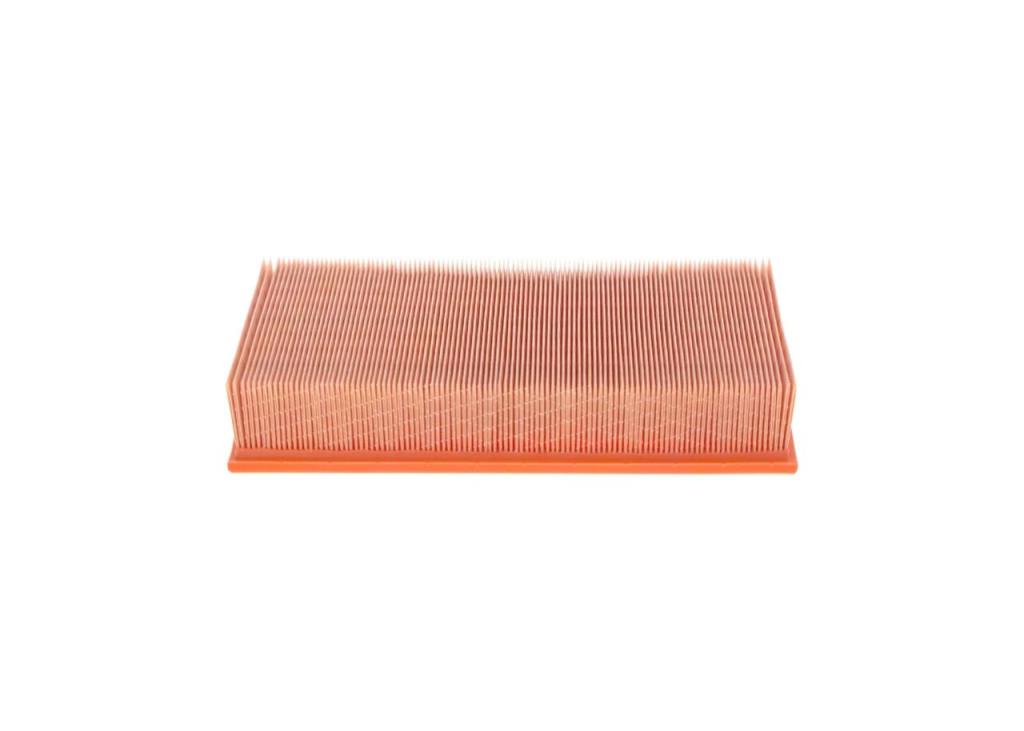 Filtre à air BOSCH 1 457 433 750