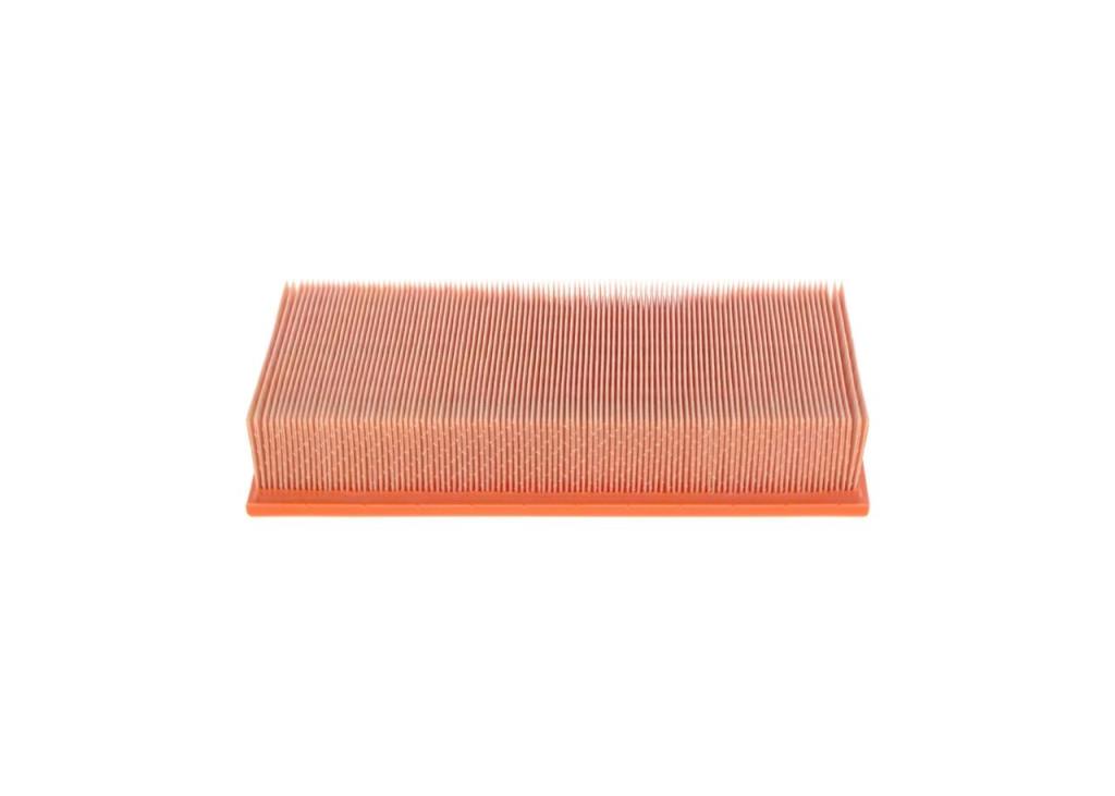 Filtre à air BOSCH 1 457 433 750