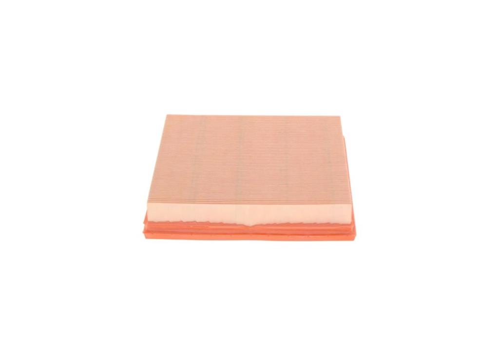 Filtre à air BOSCH 1 457 433 751