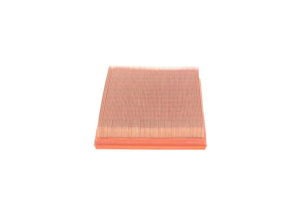 Filtre à air BOSCH 1 457 433 751