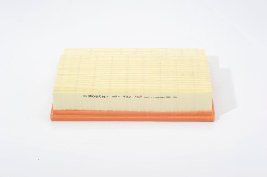 Filtre à air BOSCH ref. 1 457 433 752