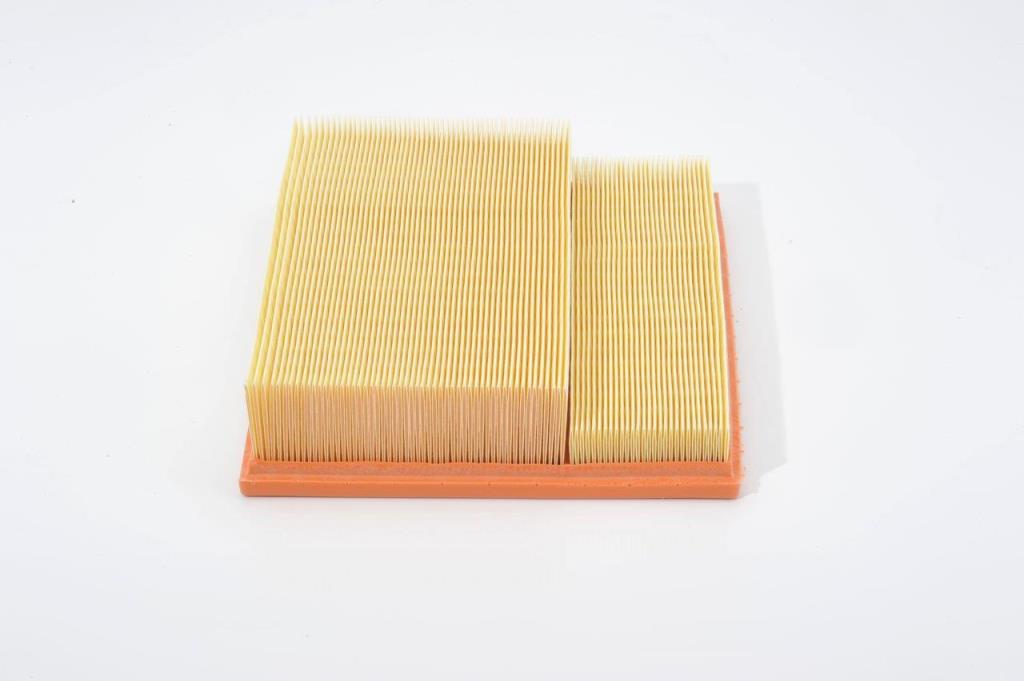 Filtre à air BOSCH ref. 1 457 433 752