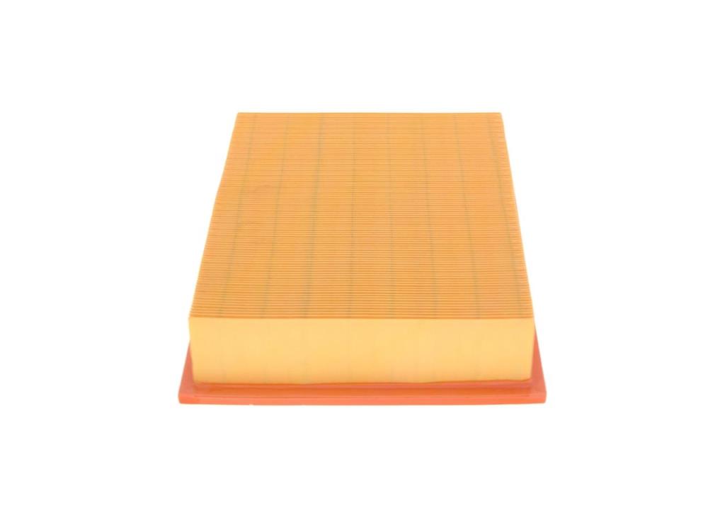 Filtro de ar BOSCH 1 457 433 753
