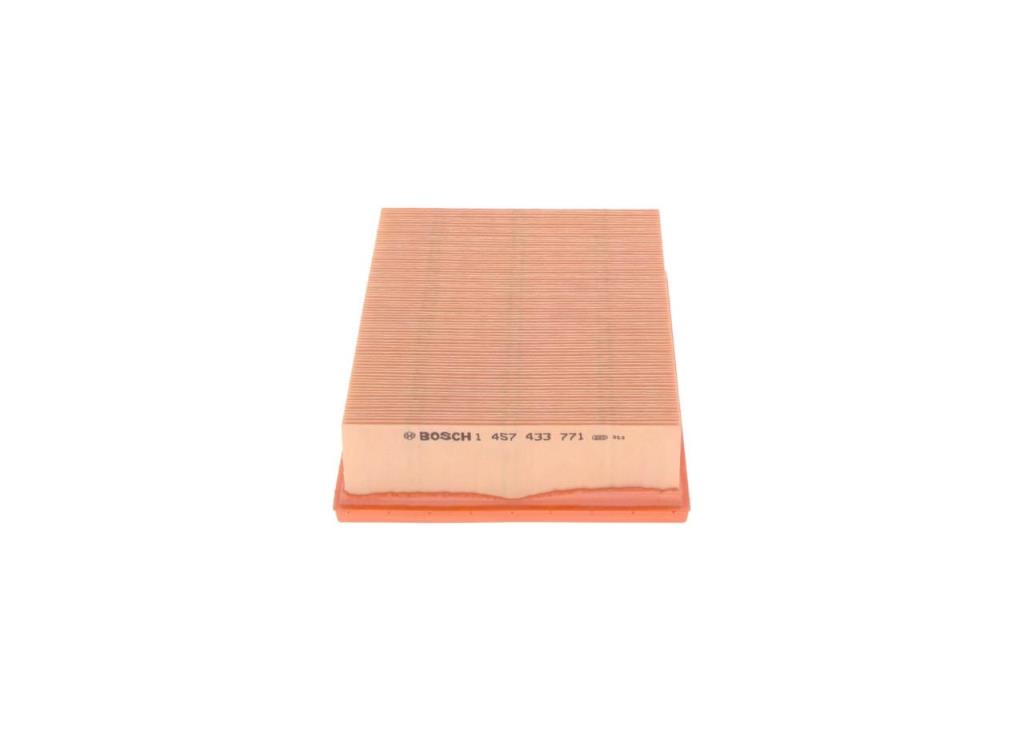 Filtre à air BOSCH 1 457 433 771