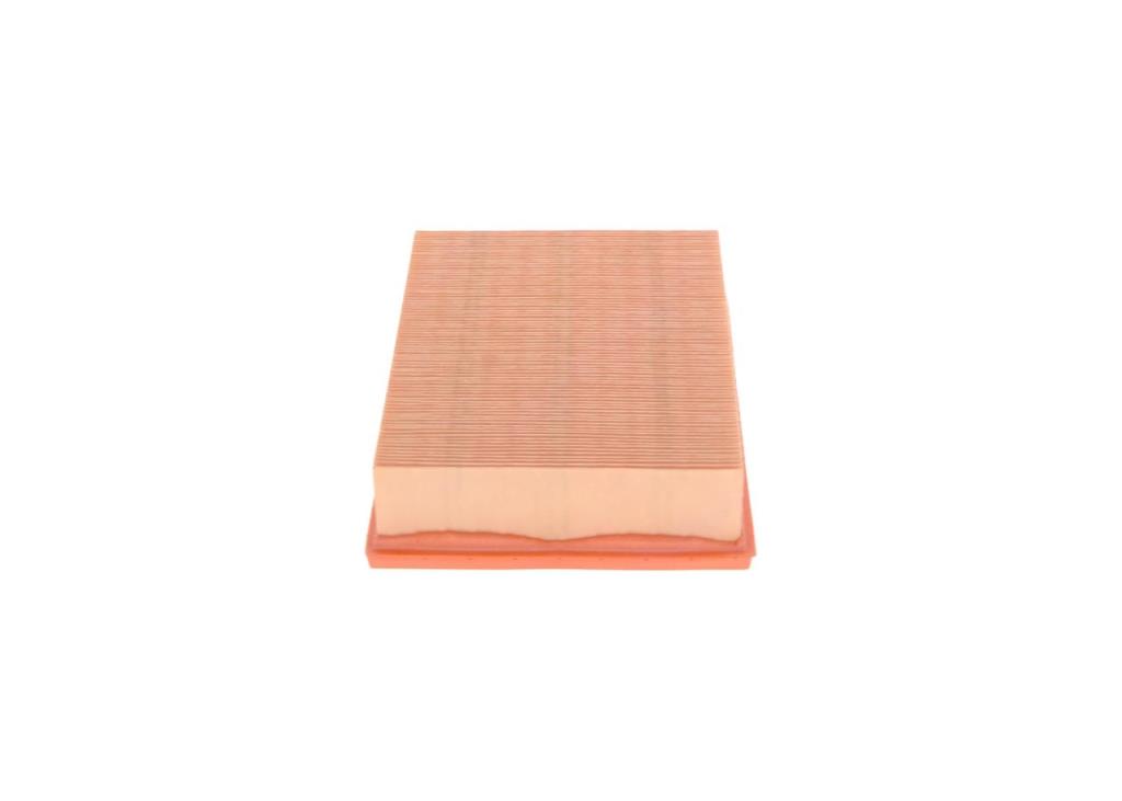 Filtre à air BOSCH 1 457 433 771