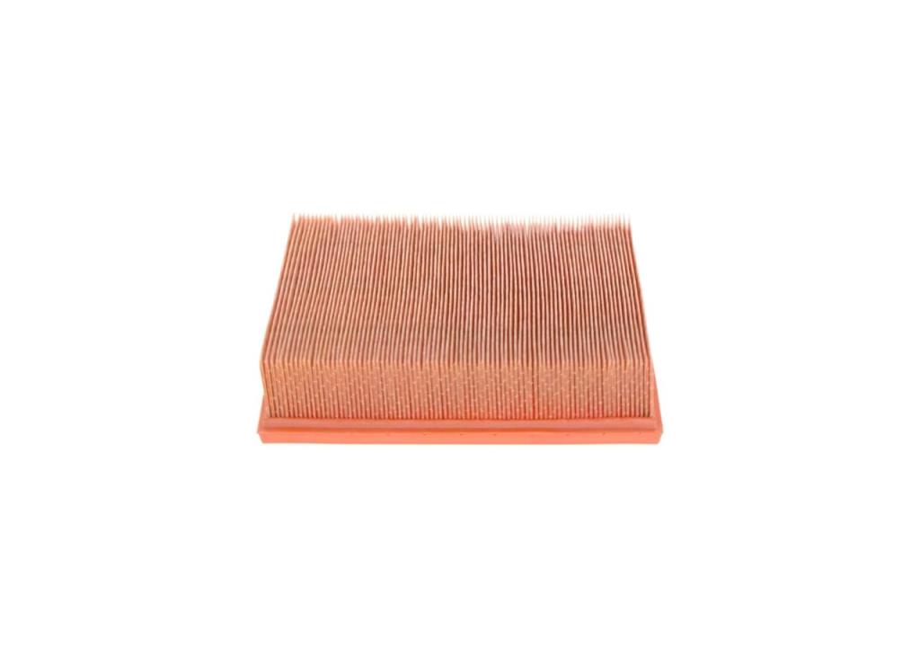 Filtre à air BOSCH 1 457 433 771