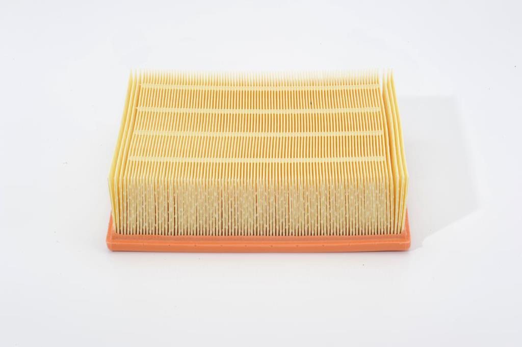 Filtre à air BOSCH 1 457 433 772