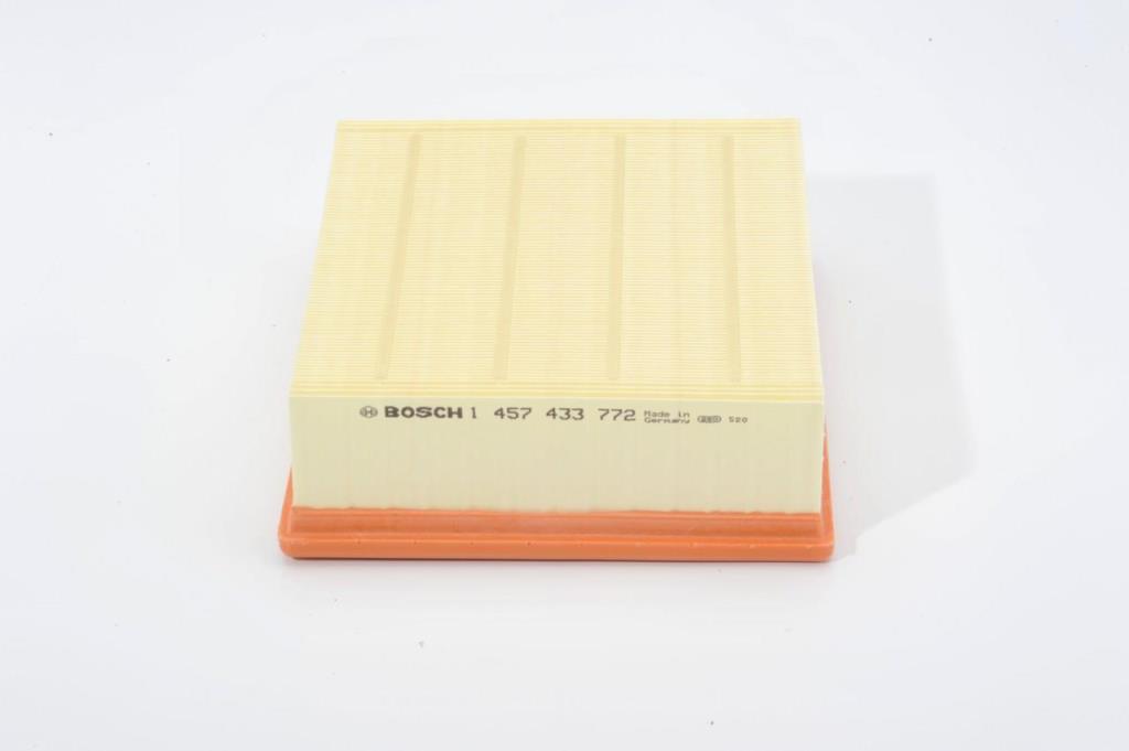Filtre à air BOSCH 1 457 433 772