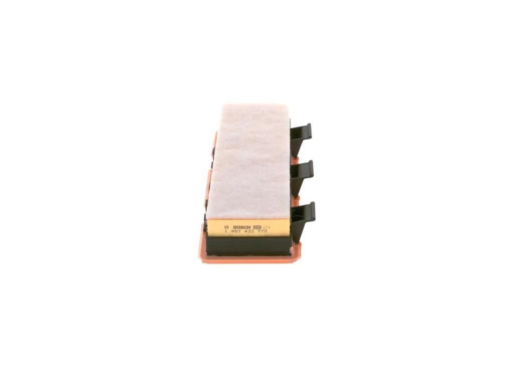 Filtre à air BOSCH 1 457 433 773