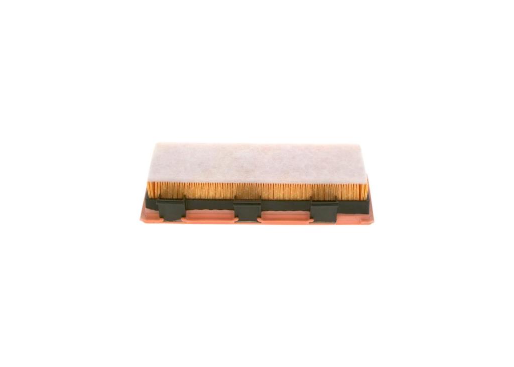 Filtre à air BOSCH 1 457 433 773