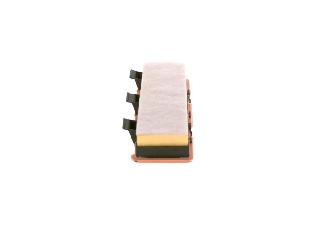 Filtre à air BOSCH 1 457 433 773