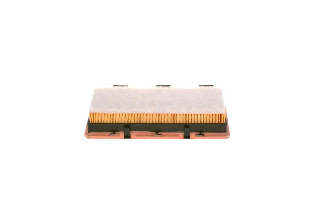 Filtre à air BOSCH 1 457 433 773