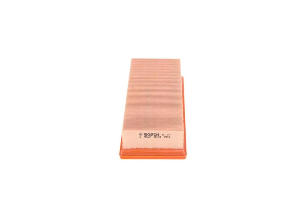 Filtre à air BOSCH ref. 1 457 433 781