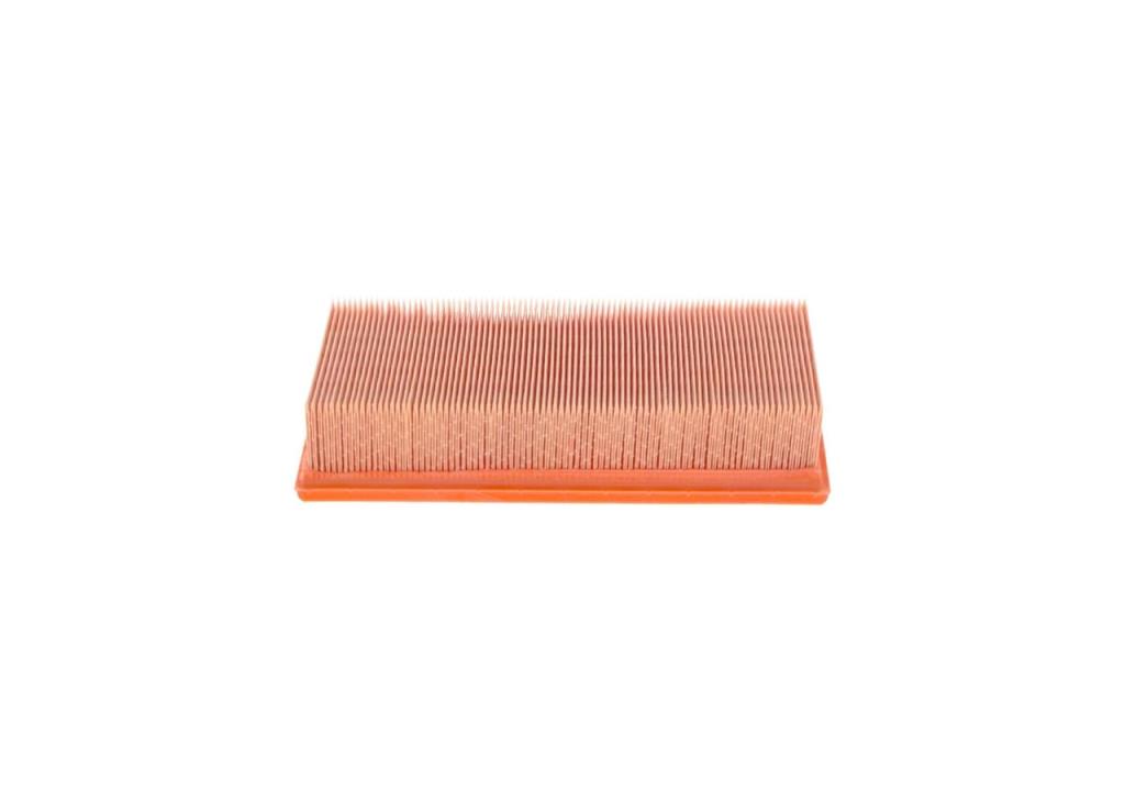 Filtre à air BOSCH ref. 1 457 433 781