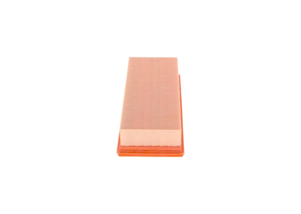 Filtre à air BOSCH ref. 1 457 433 781