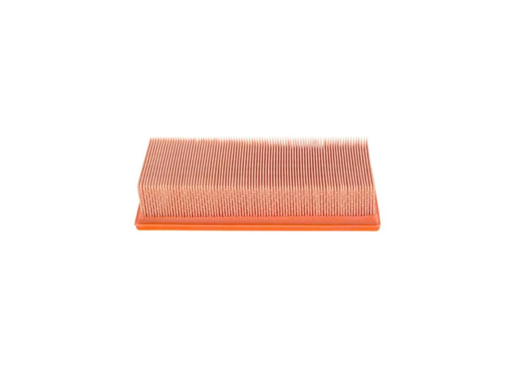 Filtre à air BOSCH ref. 1 457 433 781