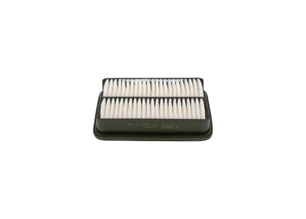 Filtre à air BOSCH ref. 1 457 433 784