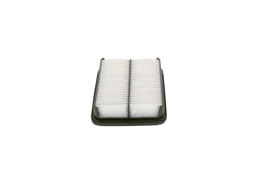 Filtre à air BOSCH ref. 1 457 433 784