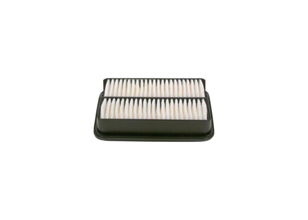 Filtre à air BOSCH ref. 1 457 433 784