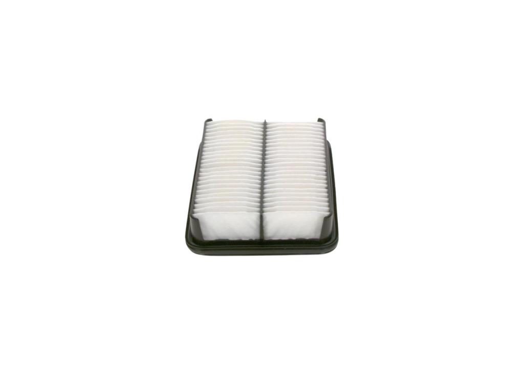 Filtre à air BOSCH ref. 1 457 433 784