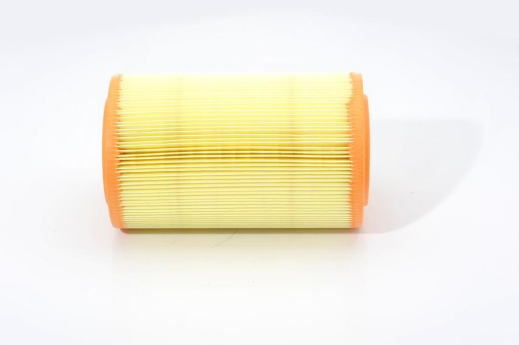 Filtre à air BOSCH ref. 1 457 433 790