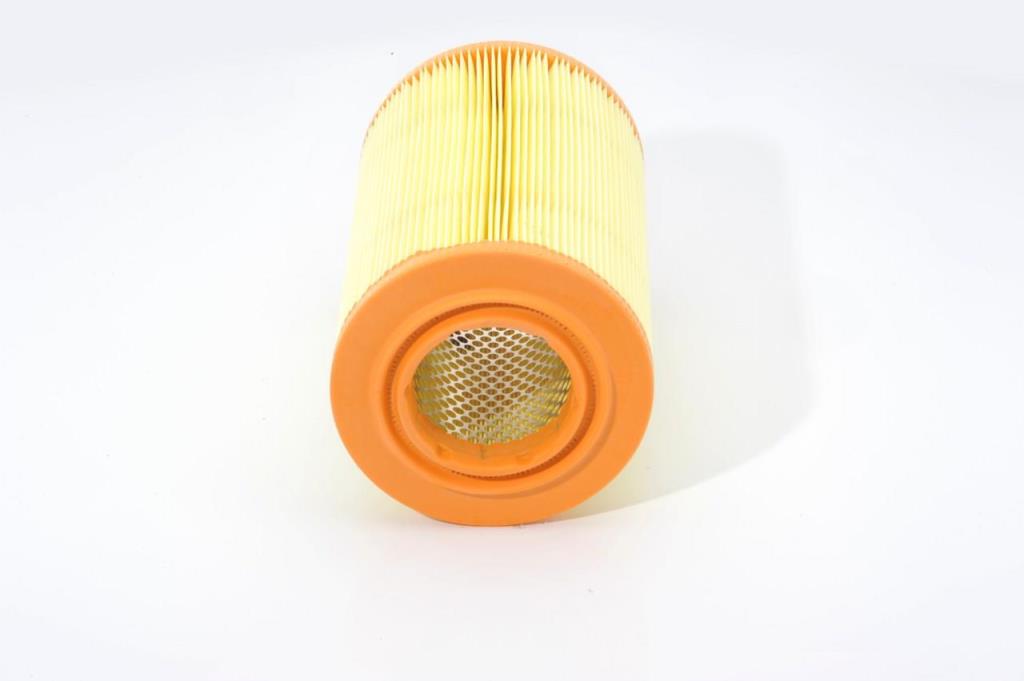 Filtre à air BOSCH ref. 1 457 433 790