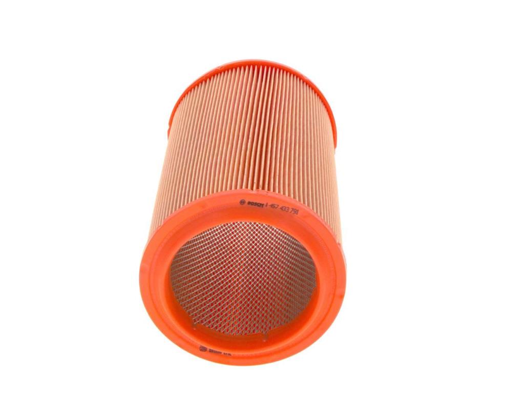Filtre à air BOSCH 1 457 433 791
