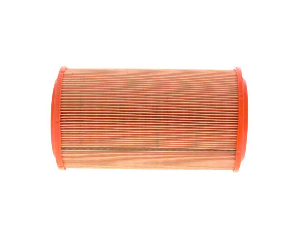 Filtre à air BOSCH 1 457 433 791