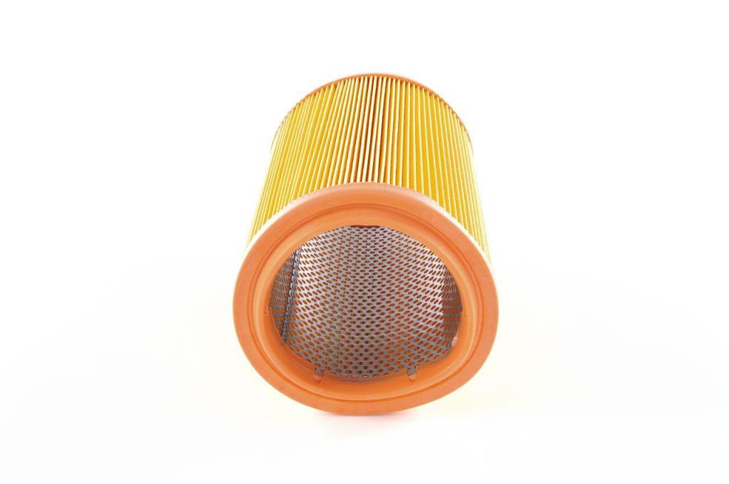 Filtre à air BOSCH 1 457 433 791