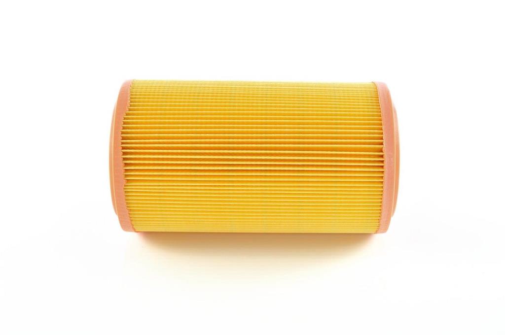 Filtre à air BOSCH 1 457 433 791