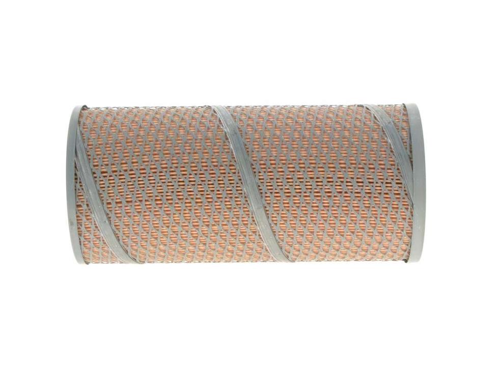 Filtre à air BOSCH 1 457 433 795