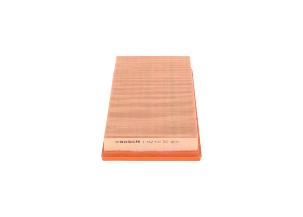 Filtre à air BOSCH 1 457 433 797