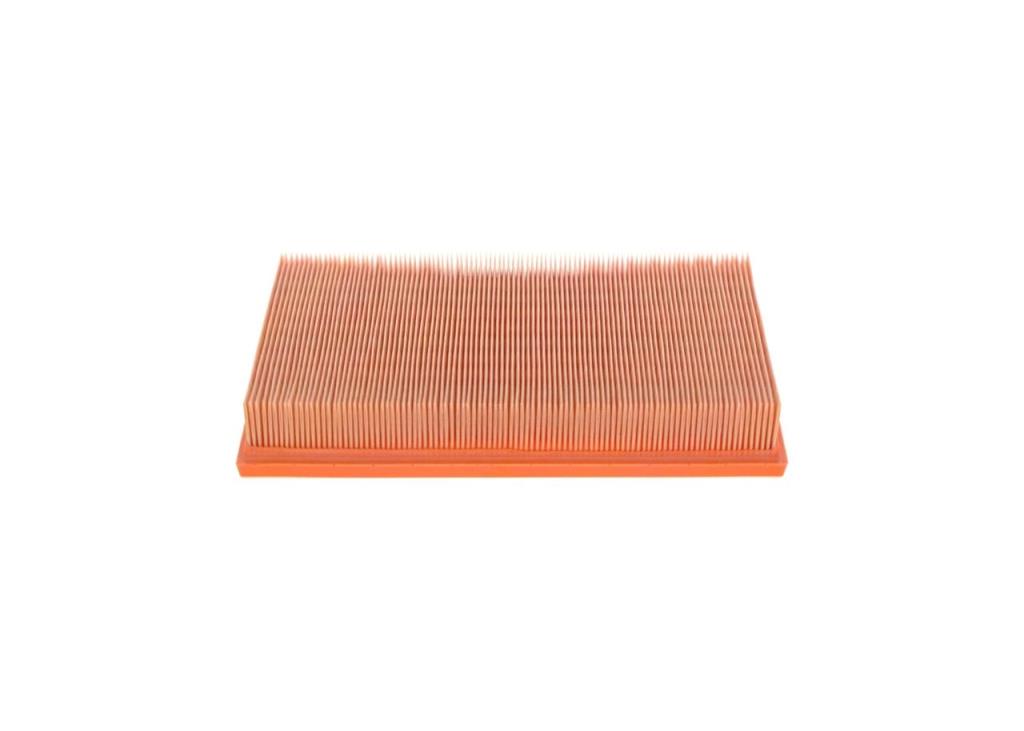 Filtre à air BOSCH 1 457 433 797