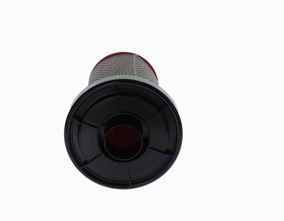 Filtre à air BOSCH 1 457 433 800