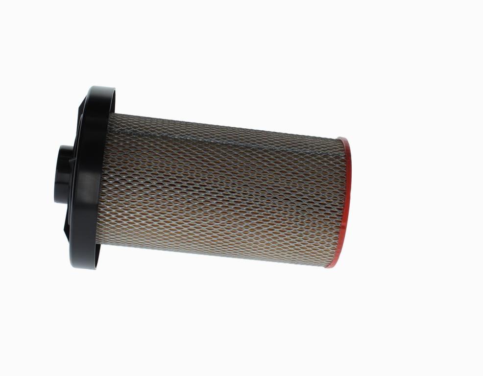 Filtre à air BOSCH 1 457 433 800