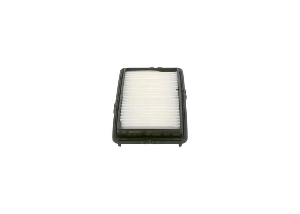 Filtre à air BOSCH ref. 1 457 433 950