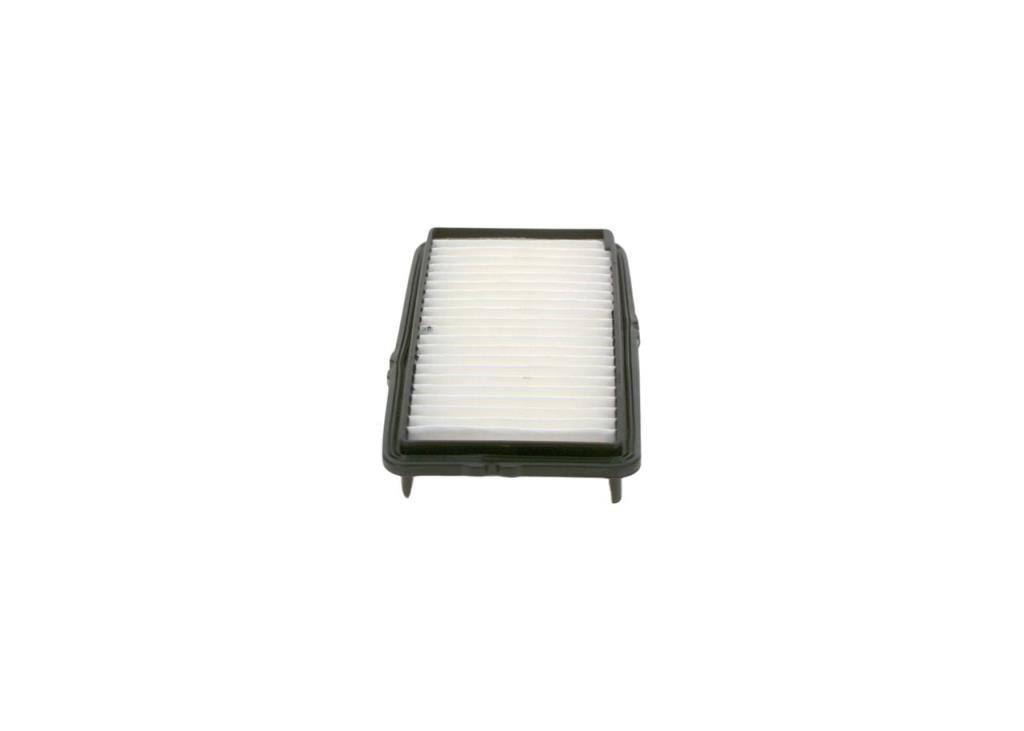 Filtre à air BOSCH ref. 1 457 433 950