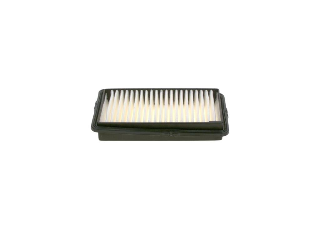 Filtre à air BOSCH ref. 1 457 433 950