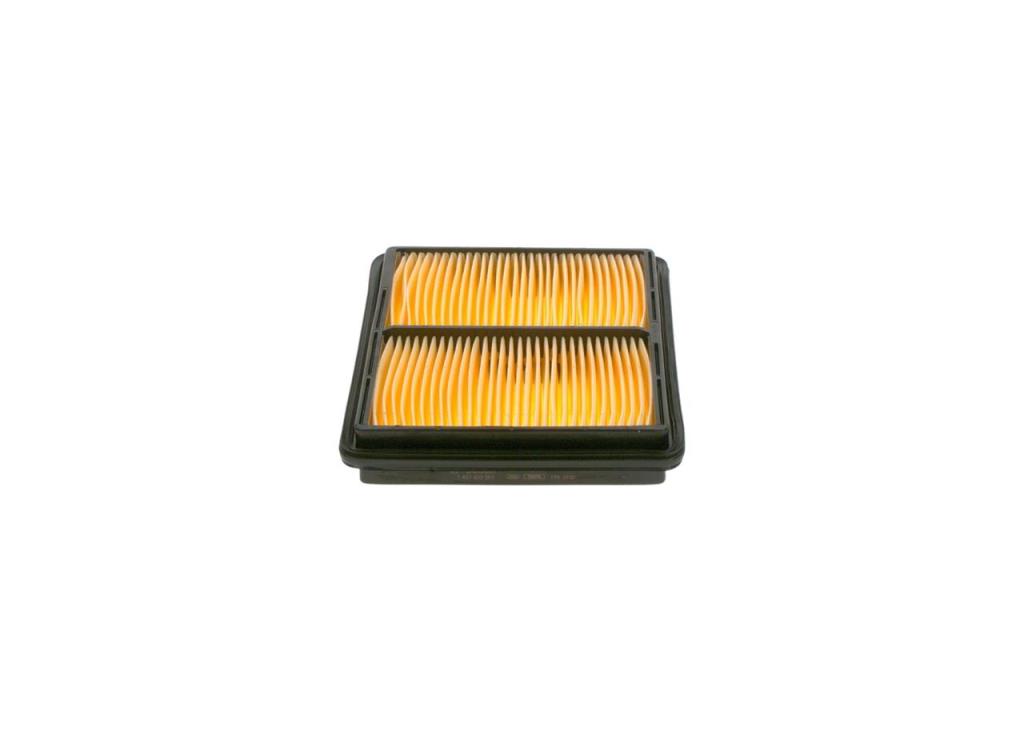 Filtre à air BOSCH ref. 1 457 433 951