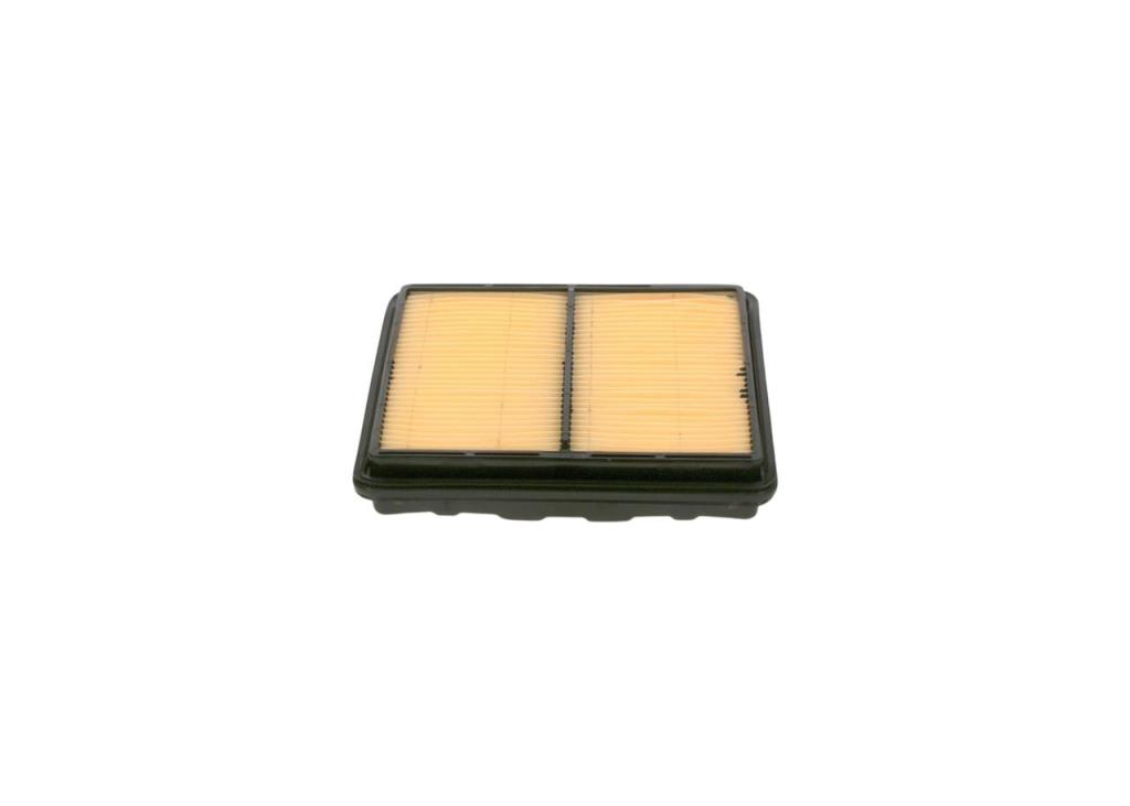 Filtre à air BOSCH ref. 1 457 433 951